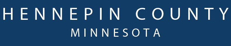 Hennepin County Human Resources